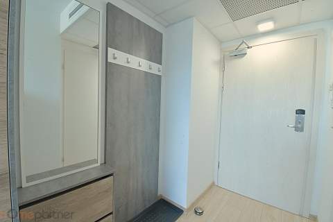 Apartament z najemcą I Gwarantowany zysk