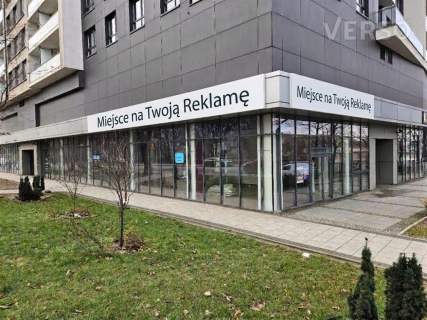 Centrum, Odra Tower, narożny
