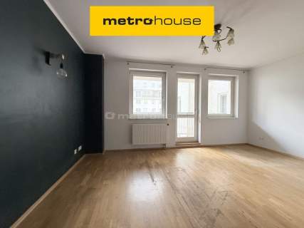 2 pokoje 52 m balkon 5,5 m winda garaż