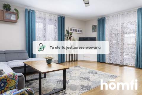 Dom na sprzedaż/House for sale