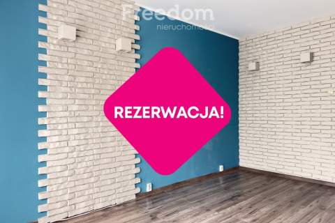 2-pok. mieszkanie z windą, 3 piętro, ul. Wieniecka