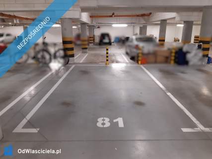 Botanika 3 pokoje 67,44 m po remoncie winda miejsce 