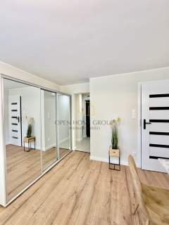 Top-Grabiszyńska-kawalerka-balkon-piwnica-po remoncie