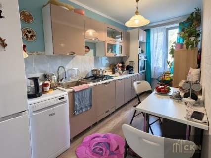 MIESZKANIE 2-POKOJOWE 45 m2 2. PIĘTRO 339 000ZŁ