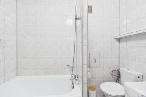 Mieszkanie na sprzedaż, 24 m2, Łódź