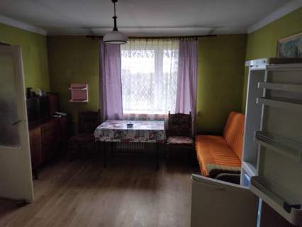 Działka budowlana na sprzedaż, 7600 m2, Romanówka