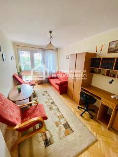 2-pok.mieszkanie z balkonem-Sopot