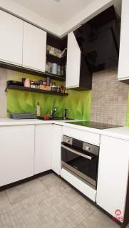 3 pokojowe mieszkanie blisko centrum