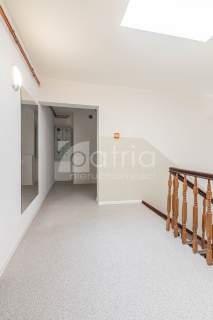 Apartament 3 pokojowy w centrum Szczecina