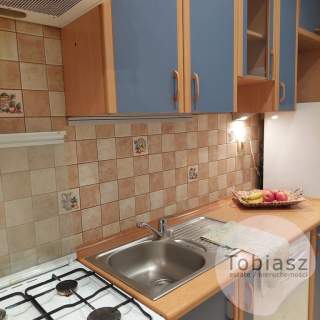 2 osobne pokoje/36 m /tramwaj/ 10 min Pl.Centralny