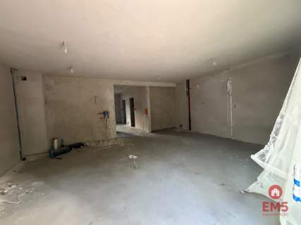 Przestronny bliźniak 171 m 5 pokoi Przy lesie