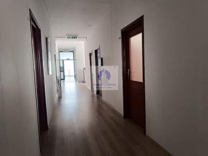 Mokotów lokal biurowy 44m2 do wynajęcia