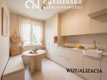Pierwsze piętro 3 lub 4 pokoje, blisko PŚk i UJK