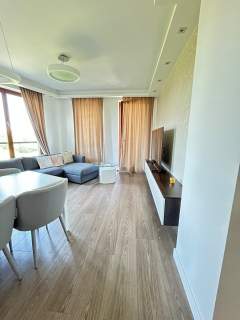 Bez prowizji 68 m, 3 pokoje, balkon, 1 miejsce parkingowe