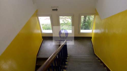 Mokotów lokal biurowy 28m2 do wynajęcia