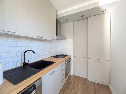 Krucza