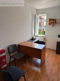 Olsza. Ul. Gdańska. Lokal 64 m2. do wynajęcia.