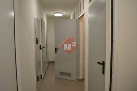Eleganckie, przestronne mieszkanie 3-pokojowe z dużym balkonem...