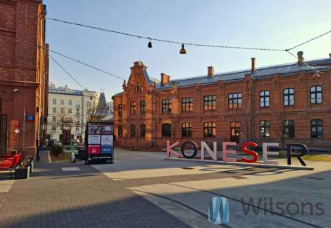 Słoneczne 2 pokoje z balkonem i panoramą Pragi