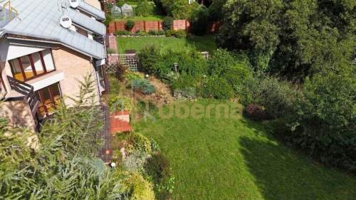 Przestronny dom na sprzedaż 251 m2 Goleniów