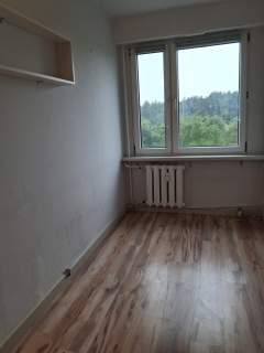 Mieszkanie w bloku batory 32m2 1piętro