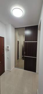 50m2 2 pokoje bezpośrednio pierwszy wynajem