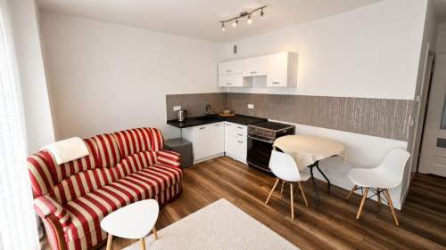 Mieszkanie do wynajęcia, 45 m2, Opole