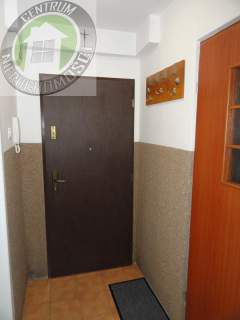 Mieszkanie do wynajęcia, 36 m2, Nowy Sącz