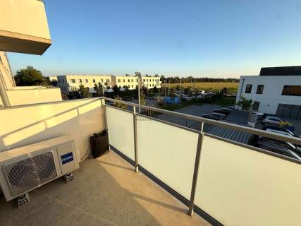 ul. Gagarina 3M I Balkon I Klima I Nowe2018