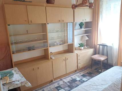 Mieszkanie do wynajęcia, 42 m2, Warszawa