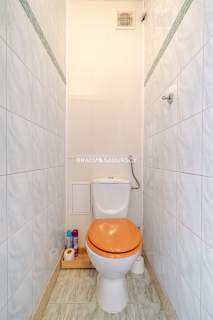 Mieszkanie na sprzedaż, 45,5 m2, Kraków
