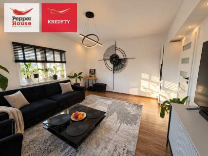 Mieszkanie na sprzedaż, 65 m2, Bydgoszcz