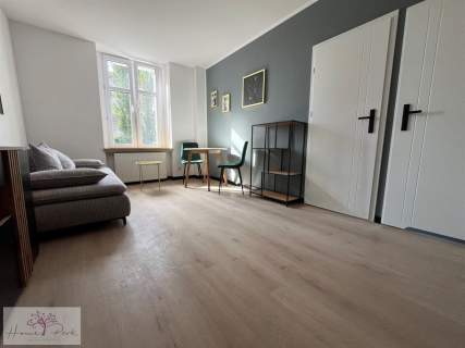 Dwa mieszkania w cenie jednego dwupaki 50m2