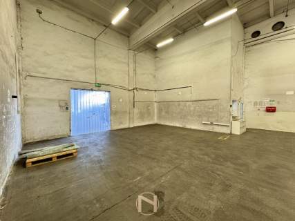 Obiekt do wynajęcia, 212 m2, Gorzów Wielkopolski