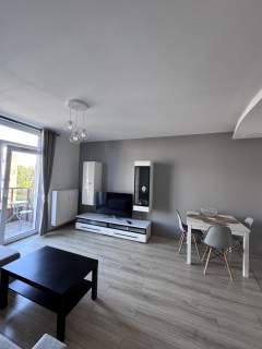 Gdańsk Łostowice-Świętokrzyska42 m Od 1 Października
