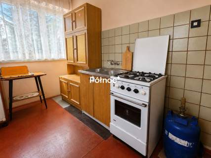 Spokój, przestrzeń siedlisko pod Łęczną