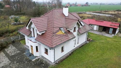 Dom na sprzedaż, 220 m2, Gorzów Wielkopolski