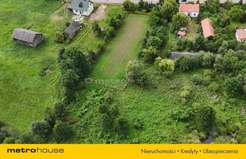 Nieruchomość komercyjna na sprzedaż, 190 m2, Winnica