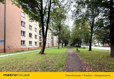 Mieszkanie do remontu o pow.51,88m OD ZARAZ