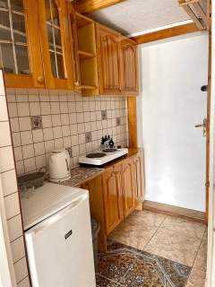 Mieszkanie do wynajęcia, 15,54 m2, Kościelisko