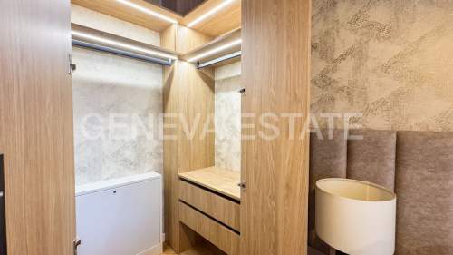 2 POK BALKON SALWATOR CENTRUM