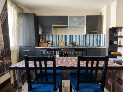2 Pokoje Balkon Gdynia Zielona Okolica