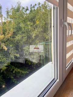 Mieszkanie do wynajęcia, 40,36 m2, Lublin