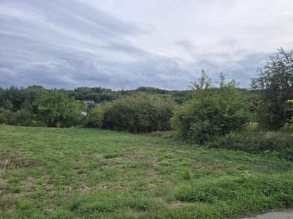 Działka budowlana na sprzedaż, 980 m2, Góra Siewierska