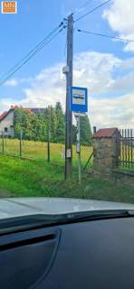 mników , 13a budowlane pod deweloperke