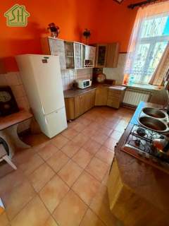 Mieszkanie na sprzedaż, 39 m2, Przemyśl