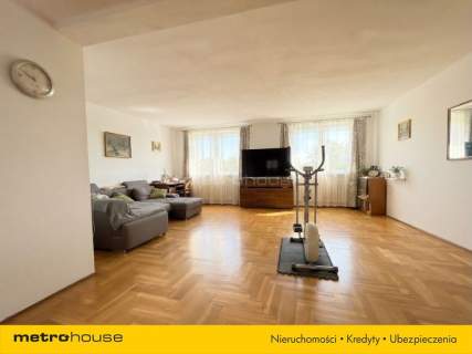 duże, okazja cenowa, mieszkanie 91,2m2