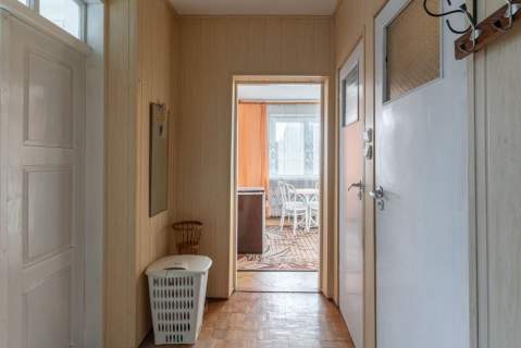 Duży garaż 2 min Rzeszów Do aranżacji Balkon
