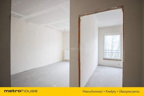 Nowe mieszkania budynek z windą