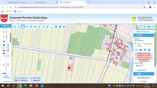 Własny kawałek spokojnego świata